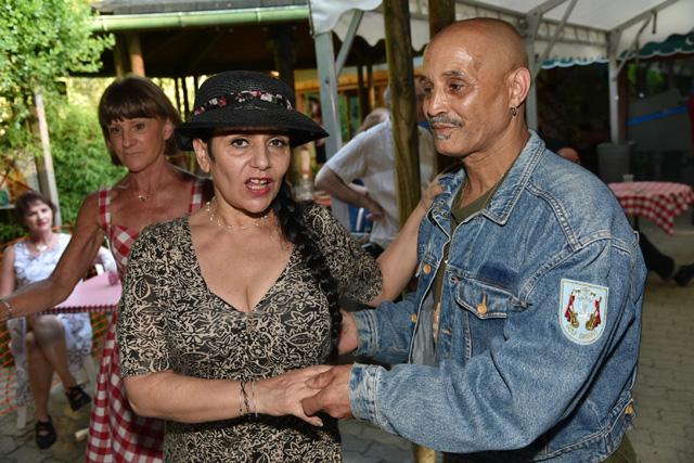 min 2018 05 08 guinguette mp 369